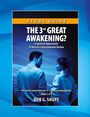 Bob G. Shupe: The 3rd Great Awakening? Study Guide, Buch