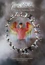 : Jerry Bird, Buch