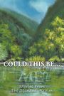 Paul LeCompte: Could This Be...Me?, Buch