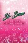 Jian: Sh-Boom, Buch