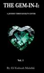 El-Yoshuah Malahki: Malahki, E: Gem-In-I, Buch