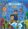 Violeta Cornett: My Grandpa Lito, Buch