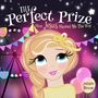 Mistie House: The Perfect Prize, Buch
