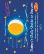 Edith Stadig: Nature's Almanac 2026, Buch