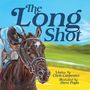 Chris Carpenter: The Long Shot, Buch