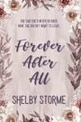 Shelby Storme: Forever After All, Buch