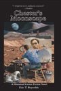 Eric T Reynolds: Chester's Moonscape, Buch