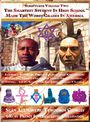 Sean Alemayehu Tewodros Giorgis: The Smartest Student in High School Made the Worst Grades in America Volume Two Blessed Are Those O Children of Ancient Israel America Abyssinia and Da Kingdom of Anu Alesha United 9 Nations., Buch