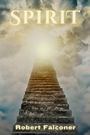 Robert Falconer: Spirit, Buch