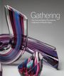 Sarah N Chasse: Gathering, Buch