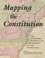: Mapping the Constitution, Buch