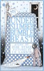 Zoje Stage: My UnderSlumberBumbleBeast, Buch