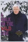 Earl Wild: A Walk on the Wild Side, Buch