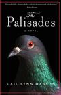 Gail Lynn Hanson: The Palisades, Buch