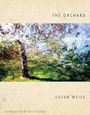 Susan Weiss: The Orchard, Buch