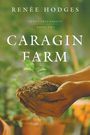 Renée Hodges: Caragin Farm, Buch