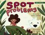Stefanie Gamarra: Spot Problems, Buch