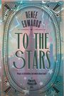 Renee Edwards: To the Stars, Buch