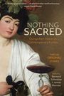 : Nothing Sacred, Buch