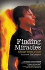 Andrew LeCompte: Finding Miracles, Buch