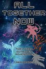 Tara Brazee: All Together Now, Buch