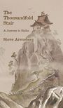 Steve Arensberg: The Thousandfold Stair, Buch