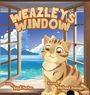 Kayli Fortun: Weazley's Window, Buch