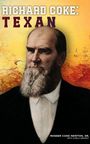 Rosser Newton: Richard Coke: Texan, Buch