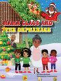 Albert Kirkland: Mama Claus and the Orphanage, Buch