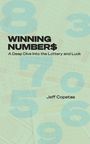 Jeff Copetas: Winning Numbers, Buch
