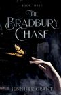 Jennifer Grant: The Bradbury Chase, Buch