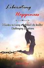 Julius Spes: Liberating Happiness, Buch