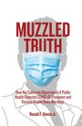 Ronald F. Owens Jr.: Muzzled Truth, Buch