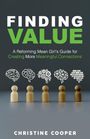 Christine Cooper: Finding Value, Buch
