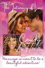 Candy Laflora: The Intimacy Of Love, Buch