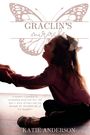 Katie Anderson: Graclin's Miracle, Buch