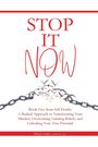 Shiela Little: Stop It Now, Buch