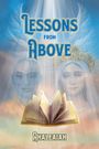 , Ahaleaiah: Lessons From Above, Buch