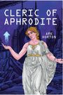 A. R. K. Horton: Cleric of Aphrodite, Buch