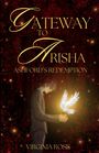 Virginia Rose: Gateway to Arisha, Buch