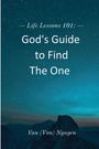 van T T Nguyen: Life Lessons 101, Buch
