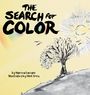 Marissa Lavigne: The Search for Color, Buch