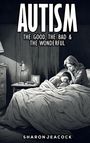 Sharon Jeacock: Autism, Buch
