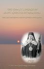 Nicholas Makmak: The family lineage of Saint Ignatius of Mariupol, Buch