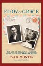 Ava R Montes: Flow of Grace, Buch