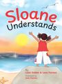 Laini Golden: Sloane Understands, Buch