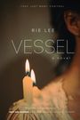 Rie Lee: Vessel, Buch