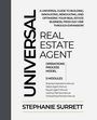 Stephanie Surrett: Universal Real Estate Agent Operations Process Model, Buch