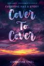 Christine Thiel: Cover to Cover, Buch