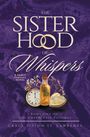 Grace Siplon St. Lawrence: The Sisterhood of Whispers, Buch